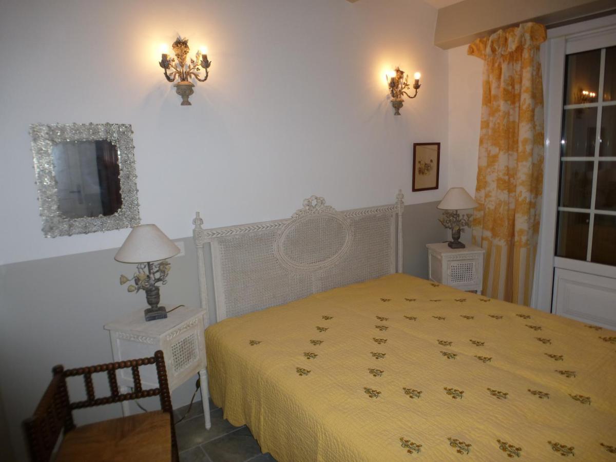 Villa Primavera Galéria Zewnętrze zdjęcie